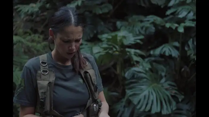 Фрагмент (дублированный)