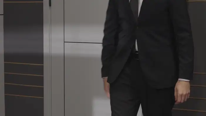 Трейлер (дублированный)