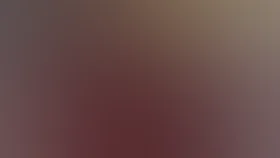 Влюбленные. Фильм второй