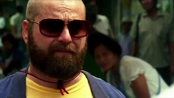 ТВ-ролик 5 (английский язык)