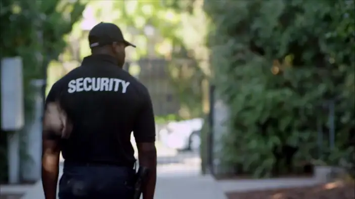 Трейлер (дублированный)