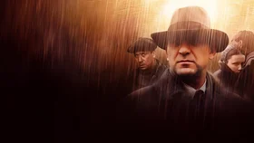 Boyqushning qichqirig'i