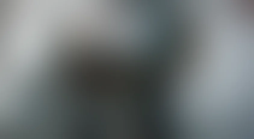 Смерть в три дня: Часть вторая