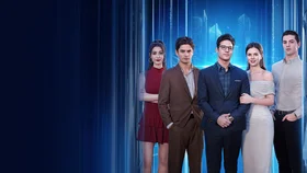 Зря вы уволили гения