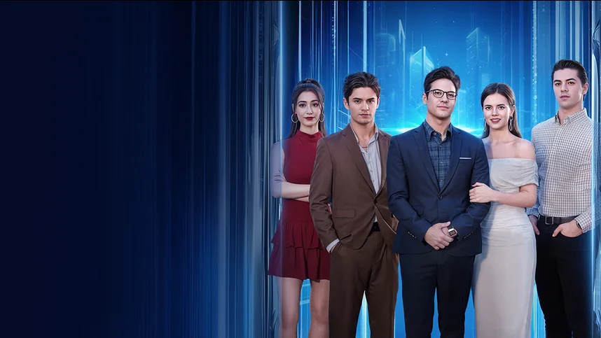 Bryanskda jinsiy aloqa izlayotgan qizlar