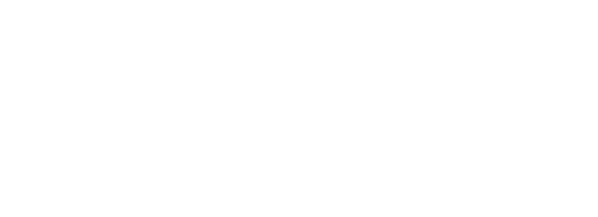 Видео Пробег на автодомах. Go. Паша Гапон смотреть онлайн