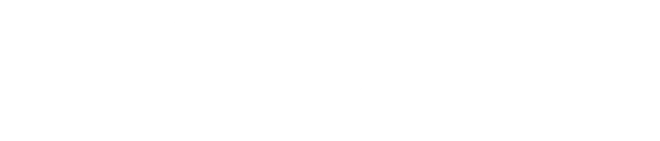 Колония Дигнидад
