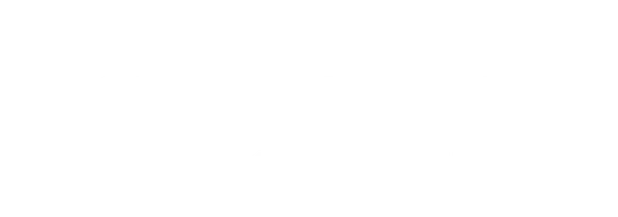 Видео Провинция Краби. Пляжи, отели и еда. Нежный Travel смотреть онлайн