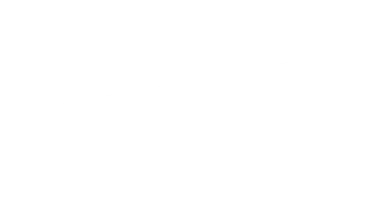 Сериал Механизмы смотреть онлайн