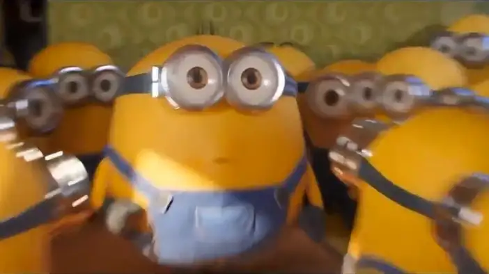 Тизер (английский язык)