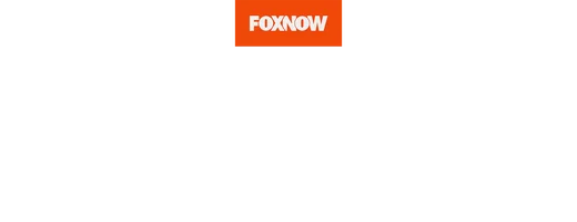 Обратная сторона Земли
