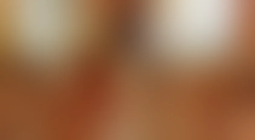 Любовь и прочие глупости