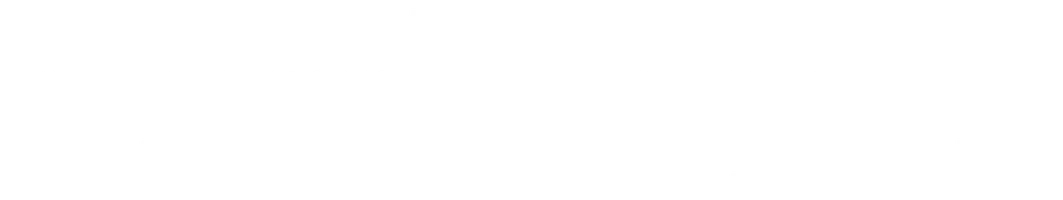 Видео Самое дорогое кладбище России — сюда не попасть даже за деньги. Другой Мир