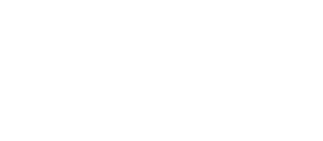 Личные вещи Влада А4. Денис Кукояка