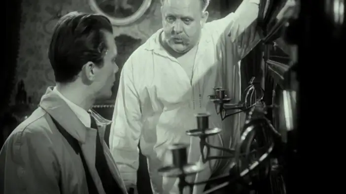 Фрагмент (русский язык)