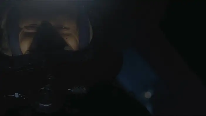 Трейлер (русский язык)