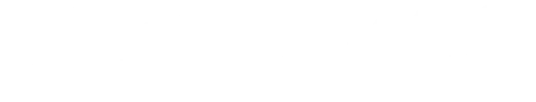 Он – дракон