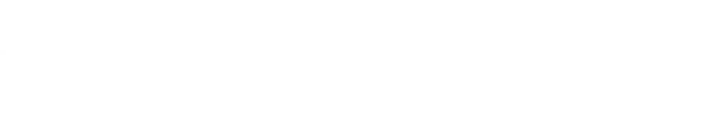 Он – дракон (Фильм, 2015)