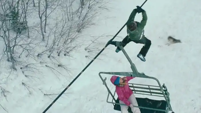 Трейлер (русский язык)