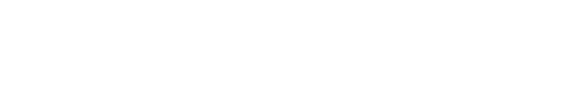 В августе 44-го (Фильм, 2001)