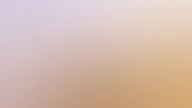 Sayohat yoqimli bo'ladi.