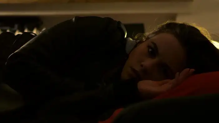 Трейлер (немецкий язык)