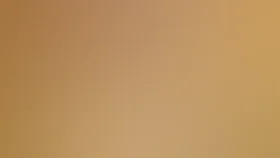 Небывальщина