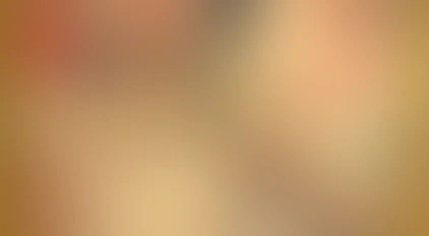 Небывальщина