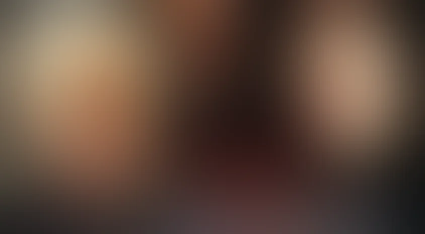 Дом под звездным небом