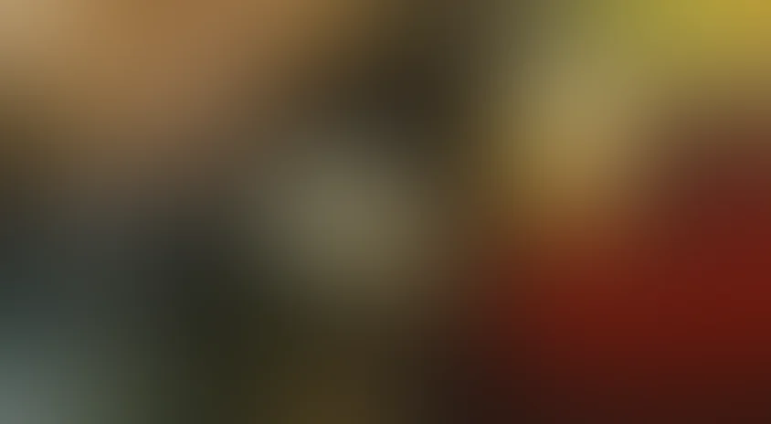 Мужская работа