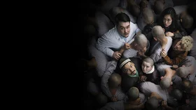 Auru (qozoq tilida, ruscha subtitrlar bilan)