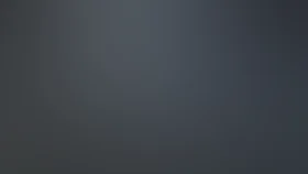 Ромасанта: Охота на оборотня