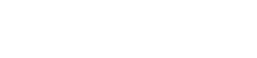 Опыт реконструкции (Сериал, 2014)