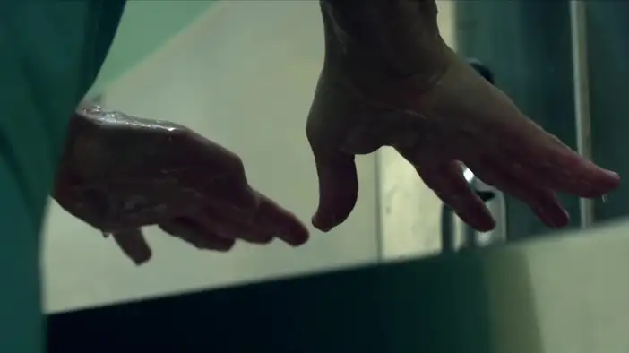 Трейлер (исландский язык)