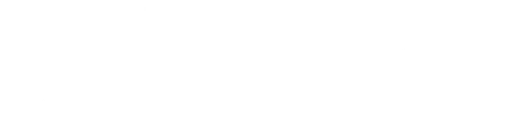 Видео Лангкави. Все, что важно знать перед поездкой. Нежный Travel смотреть онлайн