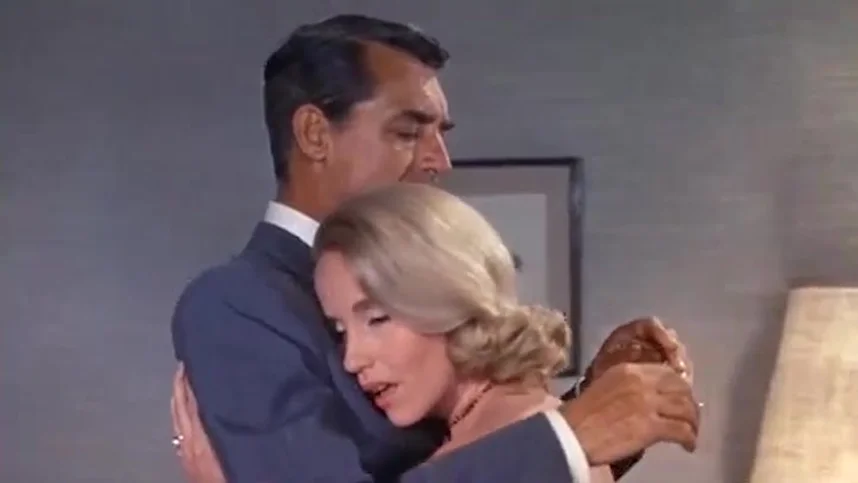 На север через северо-запад