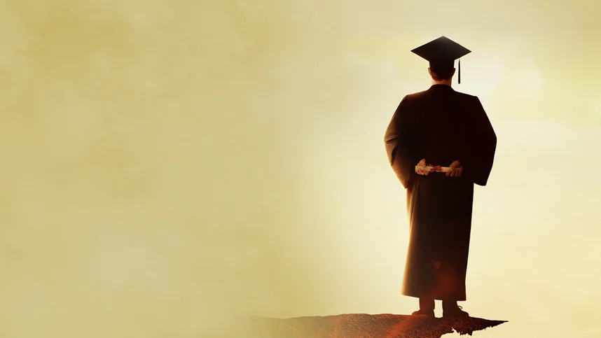 Башня из слоновой кости