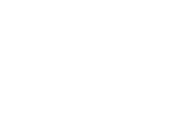 Видео Карелия весной. Паша Гапон