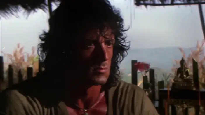 Трейлер (русский язык)