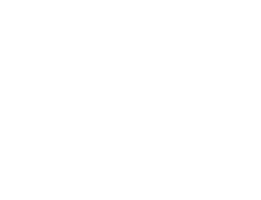 Новая волна
