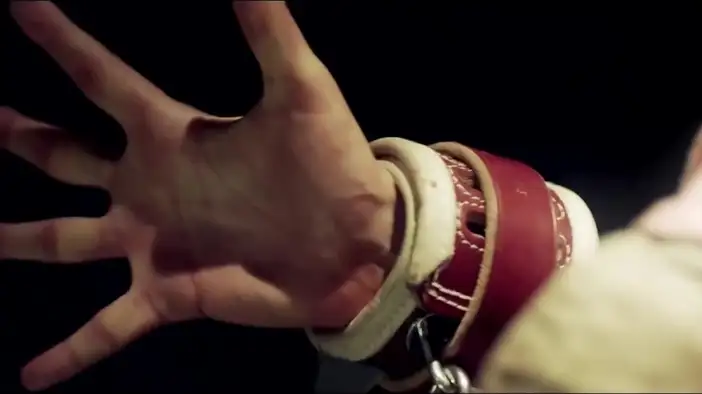 Трейлер (английский язык)