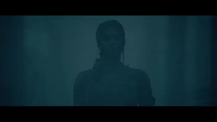 Фрагмент (английский язык)