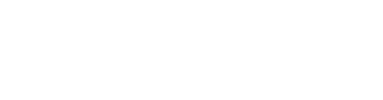 Шарада