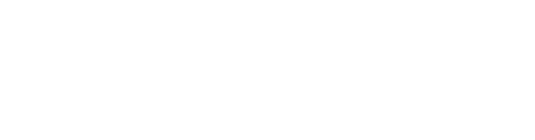 Фильм Шарада