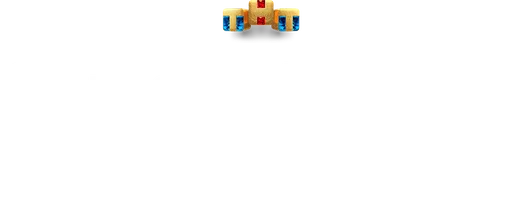 Comedy Woman. Лучшее