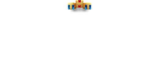 Comedy Woman. Eng yaxshilari (dasturlar 2010) - o‘zbek tilida tarjima