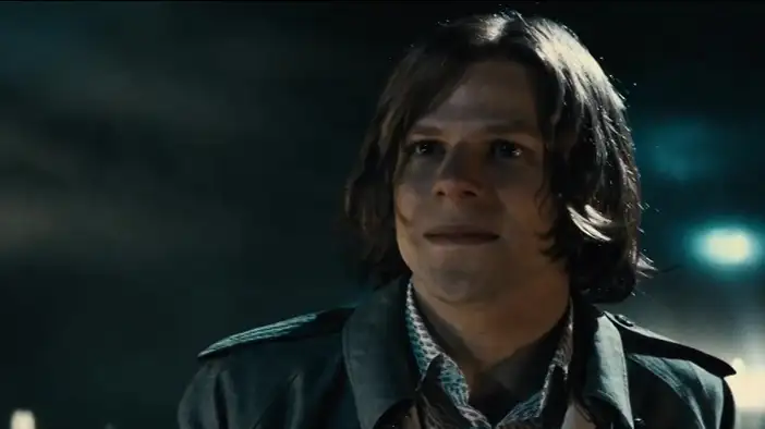 Фрагмент 7 (английский язык)