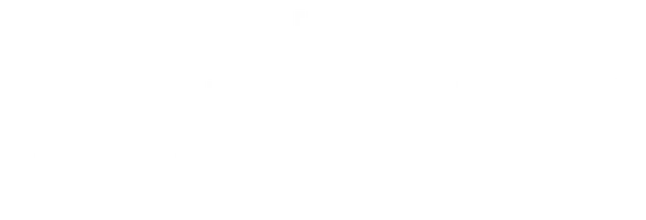 Бали. Лучшее место для путешествия? Нежный Travel (видео 2024)