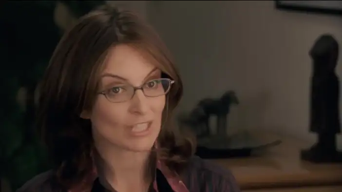 Фрагмент 2 (английский язык)