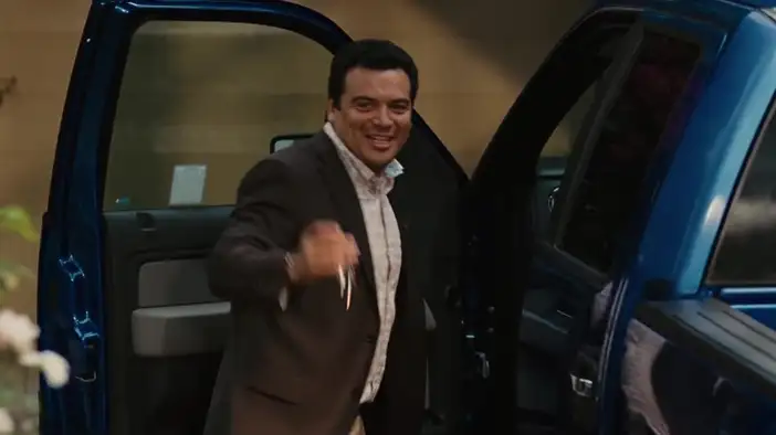 Фрагмент (русский язык)